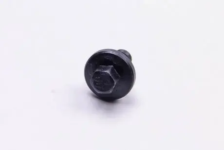 Пробка зливна піддону Ford Focus (05-) Metalcaucho 02903