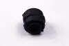 Втулка стабілізатора (внутр) Partner 96- (22mm) Metalcaucho 02932 (фото 2)