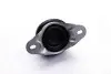 Подушка двигуна перед. Scudo/Jumpy/Expert 2.0 HDi Пр.(нижня) Metalcaucho 02942 (фото 2)