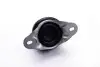 Подушка двигуна перед. Scudo/Jumpy/Expert 2.0 HDi Пр.(нижня) Metalcaucho 02942 (фото 1)