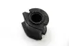 Подушка стабилизатора перед. Scudo/Jumpy 96-07 (24mm) Metalcaucho 02945 (фото 1)