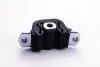 Подушка ДВЗ Peugeot Boxer/Citroen Jumper 2.2, 2.5, 3.0 HDI (02-) Metalcaucho 02984 (фото 4)