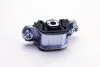 Подушка ДВЗ Peugeot Boxer/Citroen Jumper 2.2, 2.5, 3.0 HDI (02-) Metalcaucho 02984 (фото 3)