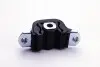 Подушка ДВЗ Peugeot Boxer/Citroen Jumper 2.2, 2.5, 3.0 HDI (02-) Metalcaucho 02984 (фото 2)
