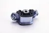 Подушка ДВЗ Peugeot Boxer/Citroen Jumper 2.2, 2.5, 3.0 HDI (02-) Metalcaucho 02984 (фото 1)