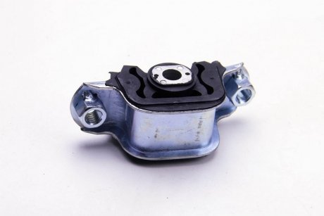 Подушка ДВС Peugeot Boxer/Citroen Jumper 2.2, 2.5, 3.0 HDI (02-) Metalcaucho 02984