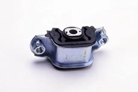 Подушка ДВЗ Peugeot Boxer/Citroen Jumper 2.2, 2.5, 3.0 HDI (02-) Metalcaucho 02984