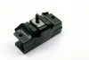 Подушка двигуна Ducato/Boxer 2.5-2.8 D/TD 94-02 (задн. верх.) Metalcaucho 02987 (фото 3)