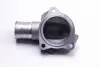 Корпус термостату Citroen Jumpy / Peugeot Expert, 206, 306, 406 2,0 HDI Metalcaucho 03135 (фото 4)