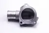 Корпус термостату Citroen Jumpy / Peugeot Expert, 206, 306, 406 2,0 HDI Metalcaucho 03135 (фото 3)
