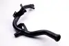 Патрубок системи охолодження Berlingo/Partner 1.9D 98- Metalcaucho 03205 (фото 3)