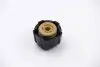 Кришка бачка розширювального Renault Clio, Kangoo, Megane, Scenic all engines (97-) Metalcaucho 03563 (фото 1)