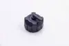 Кришка розшир.бачка радіатора Boxer/Jumper (1.0 bar) Metalcaucho 03572 (фото 3)