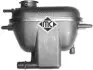 Бачок расширительный Citroen Xsara / Peugeot 306 (97-) Metalcaucho 03653 (фото 1)