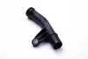 Патрубок радиатора Renault Clio II, Kangoo I, Megane I, 1.9 (98-08) Metalcaucho 03662 (фото 2)