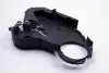 Кожух ремня ГРМ Peugeot 306, Expert/Citroen Jumpy 1.9 TDI (96-) Metalcaucho 03698 (фото 4)
