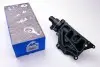 Термостат 1.4/1.6 Kangoo 08-/Clio 05-/Megane 02- Metalcaucho 03773 (фото 3)
