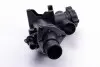 Корпус термостата Jumper/Ducato/Boxer 1.9D/TD/2.5D/TD/2.8HDi Metalcaucho 03787 (фото 2)