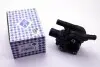 Фланець системи охолодження Connect 1.8 Di/TDCi 02- Metalcaucho 03842 (фото 4)