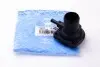 Фланець системи охолодження Connect 1.8 TDCi 02- Metalcaucho 03843 (фото 2)