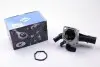 Термостат з датчиком Fiat Doblo/Opel Astra H/Corsa Metalcaucho 03849 (фото 6)