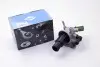 Термостат з датчиком Fiat Doblo/Opel Astra H/Corsa Metalcaucho 03849 (фото 4)