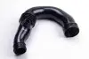 Патрубок повітроводу Renault Kangoo I, Clio II, Symbol, Logan I, Sandero I 1.5 DCI (03-07) Metalcaucho 03853 (фото 2)