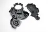 Кожух ременя ГРМ Citroen C2, C3, Xsara, NEMO / Peugeot 207, 307, 1007 / Ford FIESTA, FUSION / Toyota Aygo 1.4HDI (01-) Metalcaucho 03869 (фото 2)