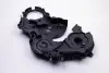 Кожух ременя ГРМ Citroen Berlingo, C2, C3 / Peugeot 206, 207, 307, 308, 407 / Форд Fiesta, Focus 1.6HDI (01-) Metalcaucho 03871 (фото 4)