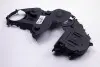 Кожух ременя ГРМ Citroen Berlingo, C2, C3 / Peugeot 206, 207, 307, 308, 407 / Форд Fiesta, Focus 1.6HDI (01-) Metalcaucho 03871 (фото 2)