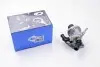 Корпус термостату Fiat Doblo 1.3D Metalcaucho 03886 (фото 6)