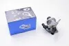 Корпус термостату Fiat Doblo 1.3D Metalcaucho 03886 (фото 4)