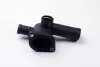 Фланець системи охолодження Caddy III 1.6i/2.0i Metalcaucho 03914 (фото 2)