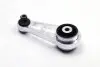 Подушка двигуна задня Kangoo 1.9D (>Mod0303) Metalcaucho 04071 (фото 4)