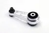 Подушка двигуна задня Kangoo 1.9D (>Mod0303) Metalcaucho 04071 (фото 3)