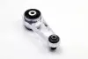 Подушка двигуна задня Kangoo 1.9D (>Mod0303) Metalcaucho 04071 (фото 2)