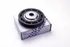 Шкив коленвала Renault Megane, Clio, Modus 1.4, 1.6 (02-) Metalcaucho 04162 (фото 2)