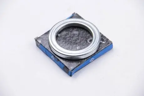 Підшипник опорний переднього амортизатора Peugeot Boxer/Citroen Jumper (94-02) Metalcaucho 04182