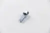 Болт колеса Caddy III 04- (M14x1.5mm) Metalcaucho 04248 (фото 2)