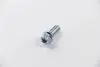 Болт колеса Caddy III 04- (M14x1.5mm) Metalcaucho 04248 (фото 1)