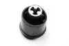 Сайлентблок задньої балки Golf IV 97-05/Bora/Polo 02-10 (72 mm) Metalcaucho 04310 (фото 4)