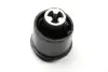 Сайлентблок задньої балки Golf IV 97-05/Bora/Polo 02-10 (72 mm) Metalcaucho 04310 (фото 2)
