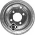 Шків колінвалу Peugeot Expert, Citroen C5 2.0 (01-) Metalcaucho 04443 (фото 1)