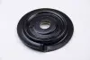 Опора пружины передней Peugeot Boxer/Citroen Jumper 2.5, 2.8 (98-02) Metalcaucho 04446 (фото 4)
