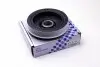 Шків колінвалу Scudo/Jumpy/Expert/Partner 2.0 JTD/HDI/1.9D Metalcaucho 04477 (фото 4)