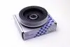Шків колінвалу Scudo/Jumpy/Expert/Partner 2.0 JTD/HDI/1.9D Metalcaucho 04477 (фото 3)