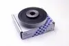 Шків колінвалу Scudo/Jumpy/Expert/Partner 2.0 JTD/HDI/1.9D Metalcaucho 04477 (фото 2)