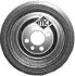 Шків колінвалу Skoda Superb/VW Passat 1.9-2.0TDI (00-08) Metalcaucho 04496 (фото 1)
