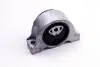 Подушка двигателя Ducato/Boxer 2.0HDi/2.3JTD/2.8JTD 02- (КПП, без кронштейна) Metalcaucho 04565 (фото 4)