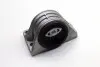 Подушка двигуна Ducato/Boxer 2.0/2.2/2.8HDi/JTD 02- Пр. Metalcaucho 04567 (фото 2)